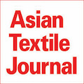 Asian Textile Journal (ATJ)