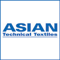 Asian Technical Textiles