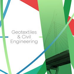 INDEX™23 - Geotextiles & Civil Engineering