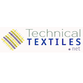Technical Textiles.net