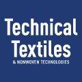 Nonwoven Technical Textiles Magazine