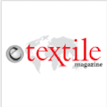 E-Textile Magazin