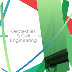 INDEX™23 - Geotextiles & Civil Engineering