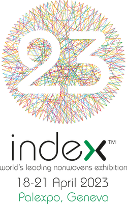 INDEX™23 e-mail signatures - vertical png