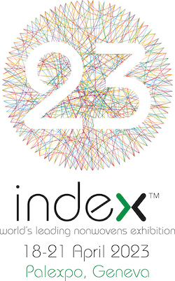INDEX™23 e-mail signatures - vertical jpg