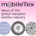 MobileTex