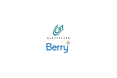 The history of mergers and acquisitions behind Berry & Glatfelter