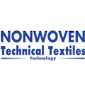 Nonwoven Technical Textiles Magazine
