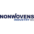 Nonwovens Industry