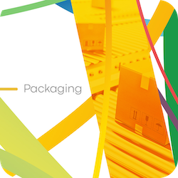 INDEX™23 - Packaging