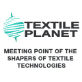 Textile Planet